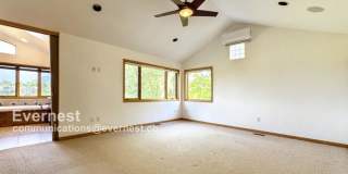 990 Utica Circle Gallery 21