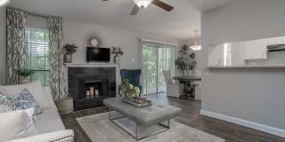 Autumn Ridge Gallery 23