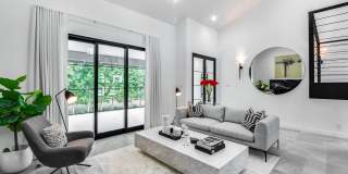 8618 N Timberlane Dr Gallery 9