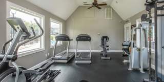 Chase Cove Apartments Gallery 12