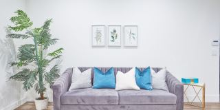 1515 Colby Ave - Co-Living Gallery 6
