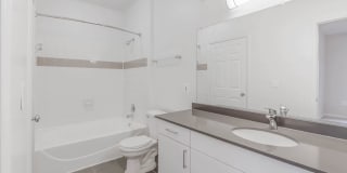 Reserve at Potomac Yard Gallery 18