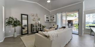 Avalon at Chase Oaks Gallery 6