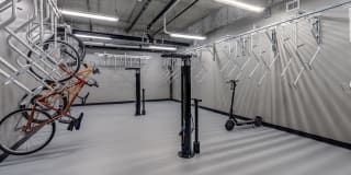 O2 Gallery 19