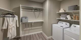 Alton Southern Highlands Gallery 11