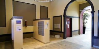 La Peralta Apartments Gallery 7