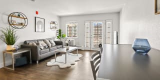 The Lodge Gallery 20