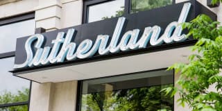 The Sutherland Gallery 3