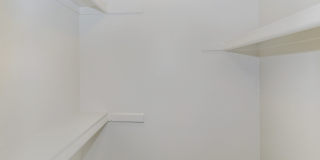 Rise Parkside Gallery 11