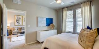 The Travis Gallery 39