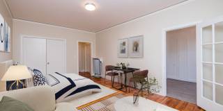226 Athol Avenue Gallery 27