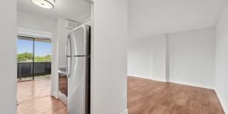 Riverside Apartments Gallery 5