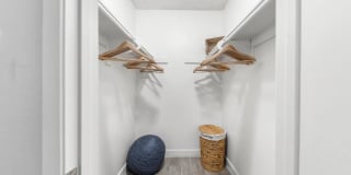 2025 West Gallery 6