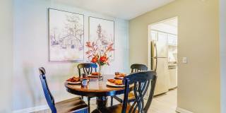 Willow Apartments Gallery 20