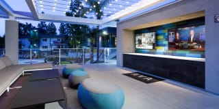 AVA Toluca Hills Gallery 30