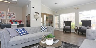 Greentree Place Gallery 19