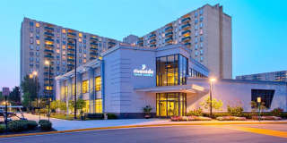 Riverside Apartments Gallery 53