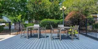 Autumn Ridge Gallery 7