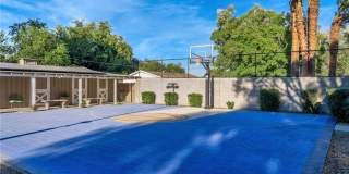 330 Rancho Circle Gallery 35