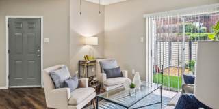 Collin Creek Gallery 22