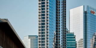Aspire Post Oak Gallery 42