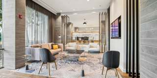 Riverside Apartments Gallery 23