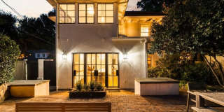 31 Lafayette Drive NE Gallery 49
