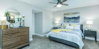 Brighton Valley Gallery 32