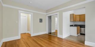 825 Post Street Gallery 18