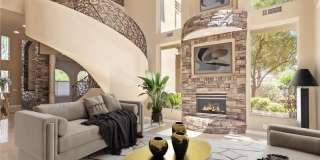 1008 Trophy Hills Drive Gallery 8