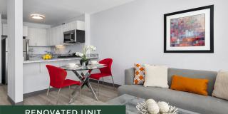 Prairie Shores Gallery 31