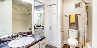 Hampton Chase Apartments Gallery 10