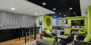 Parc View Apartments Gallery 9