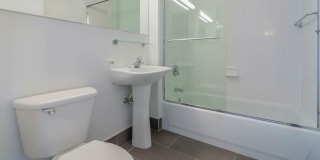 Longacre House Apartments Gallery 48