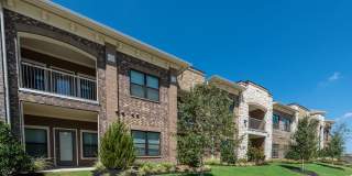 Cortland Phillips Creek Ranch Gallery 46