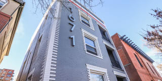1671 Washington Gallery 8