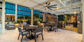 Hanover Preston Hollow Gallery 5