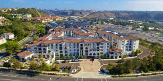 Torrey Gardens Gallery 24
