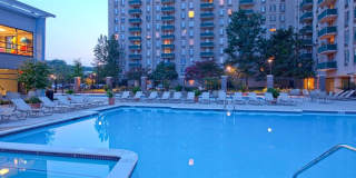 Riverside Apartments Gallery 32