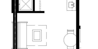 Cubix at Othello Gallery 231