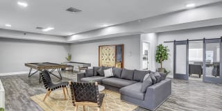 Tides at North Paradise Apartments Gallery 20