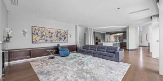1108 Pine Island Court Gallery 21