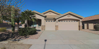 8754 W PALMAIRE Avenue Gallery 2