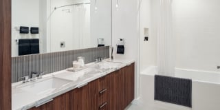 AMLI Fountain Place Gallery 16