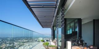Beaudry Gallery 32