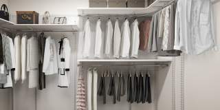 Aerie Gallery 9