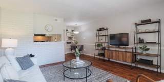 Siena on Westheimer Gallery 14