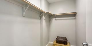 Jasper Towers Gallery 61