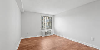 Riverside Apartments Gallery 9