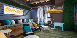 Citigate Apartments Gallery 19